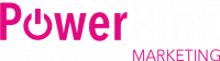 PowerPink_Logo_website.png